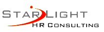 Starlight HR Consulting Logo